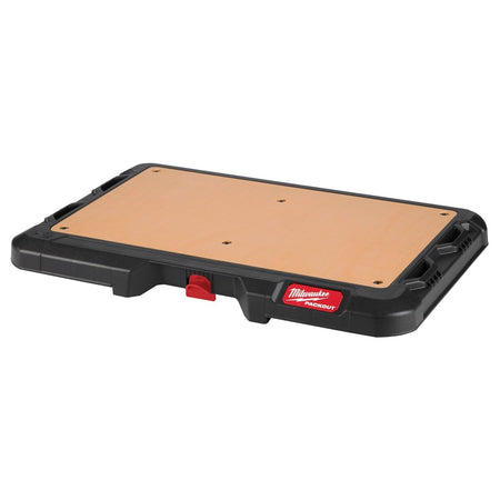 PACKOUT™ Customizable Work Top - AAA Industrial Supply