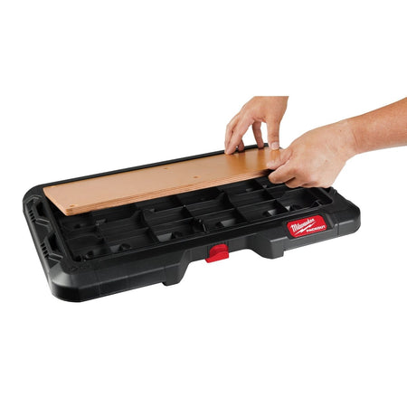 PACKOUT™ Customizable Work Top - AAA Industrial Supply
