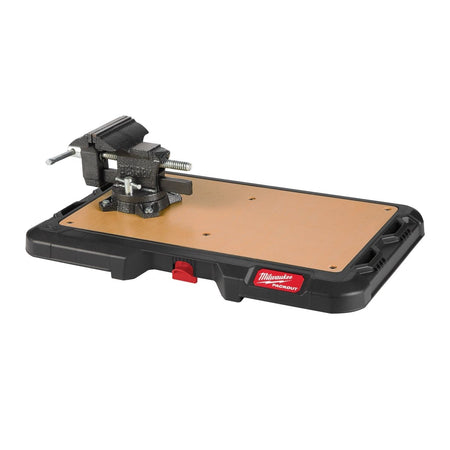 PACKOUT™ Customizable Work Top - AAA Industrial Supply