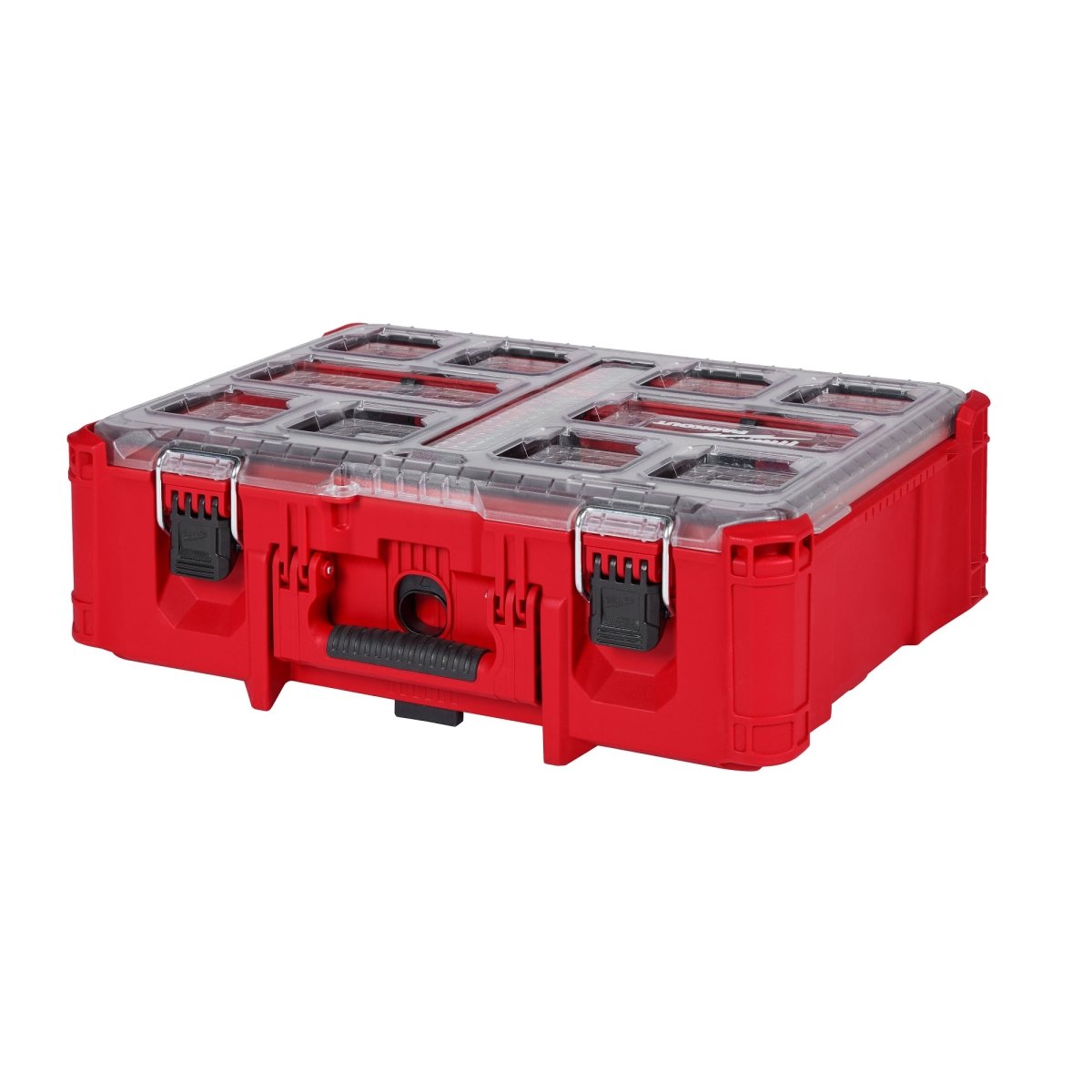 PACKOUT™ Deep Organizer - AAA Industrial Supply