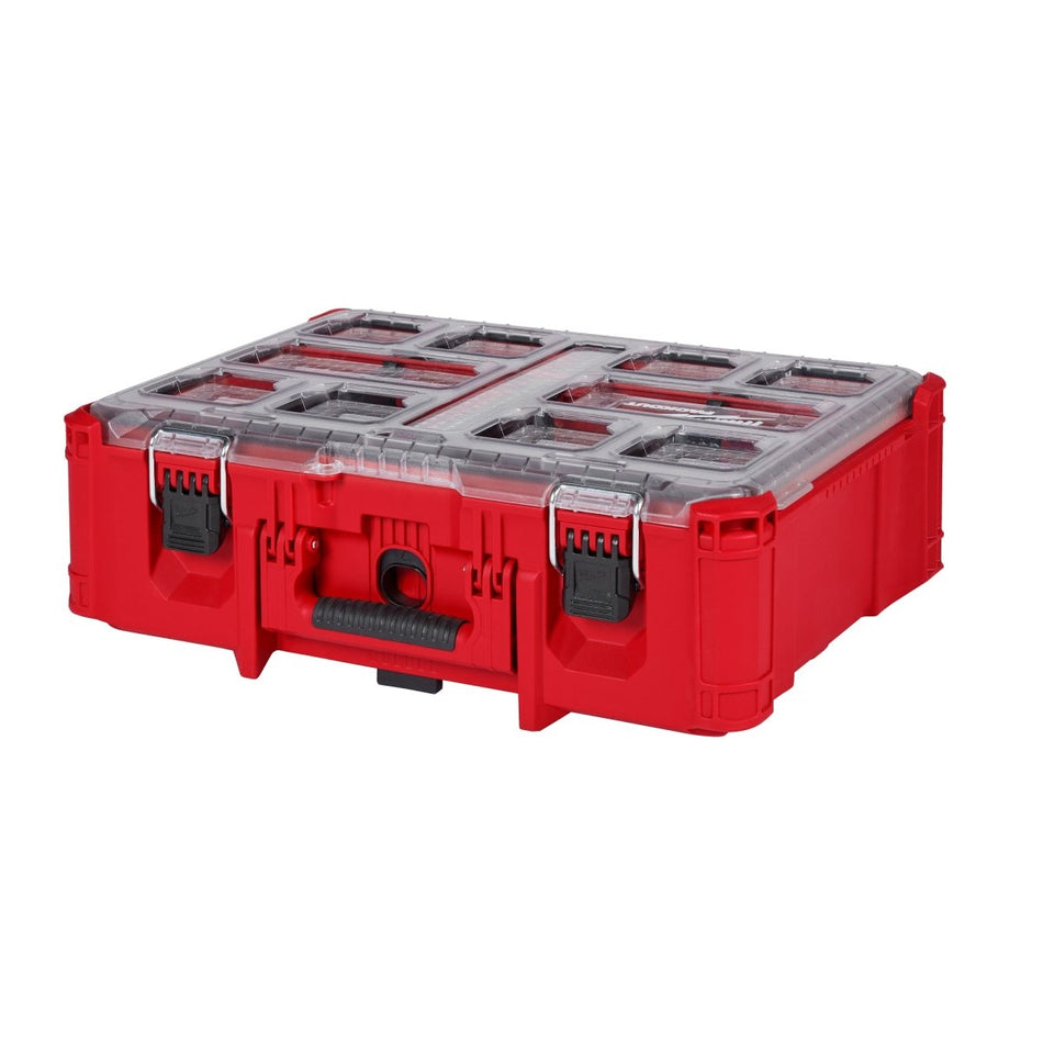 PACKOUT™ Deep Organizer - AAA Industrial Supply