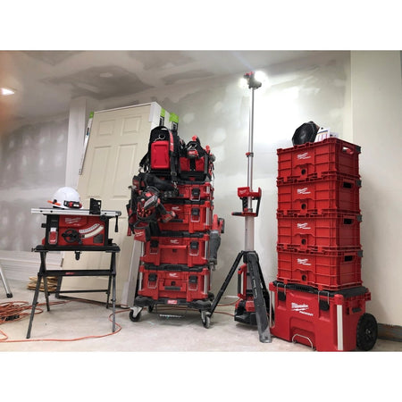 PACKOUT™ Dolly - AAA Industrial Supply