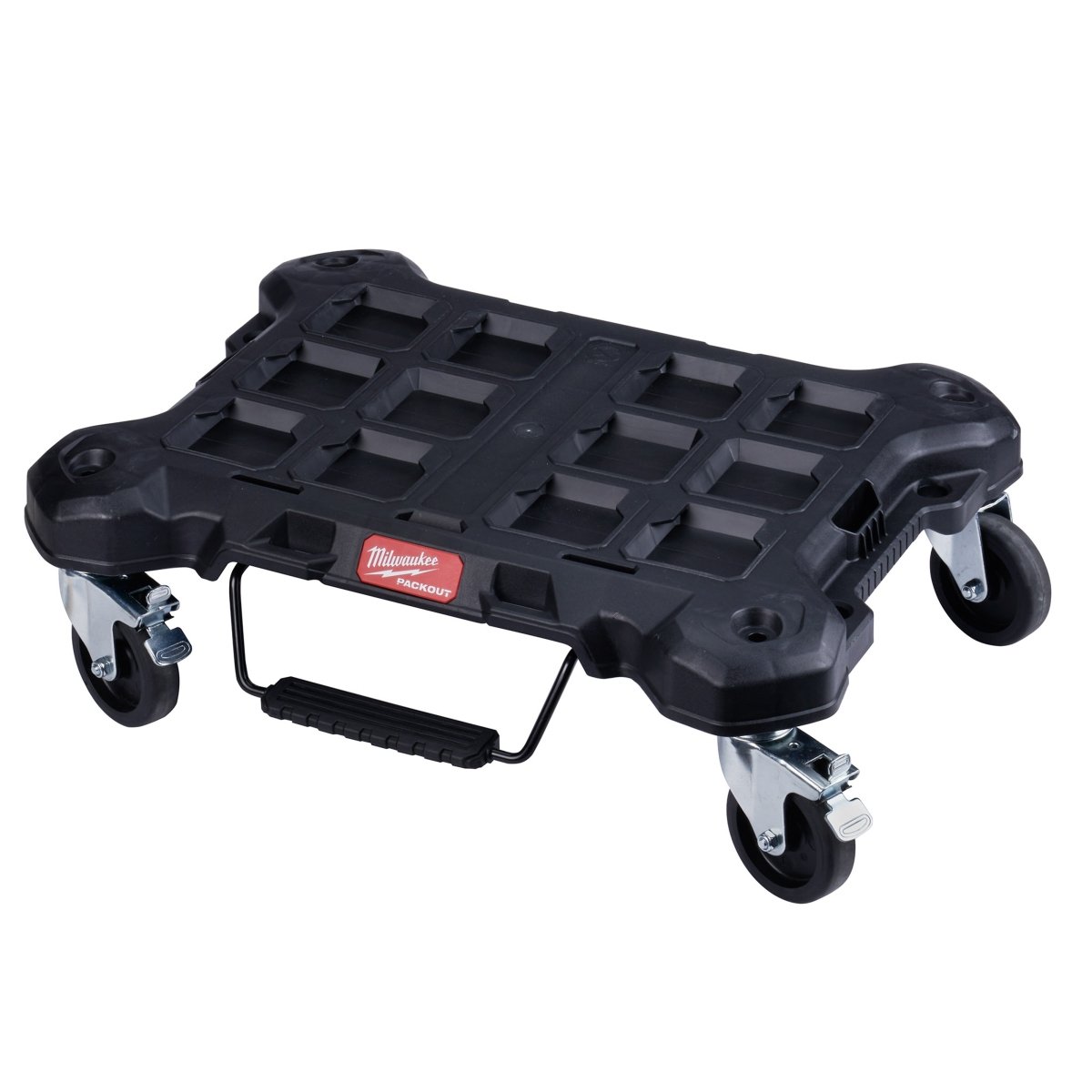PACKOUT™ Dolly - AAA Industrial Supply