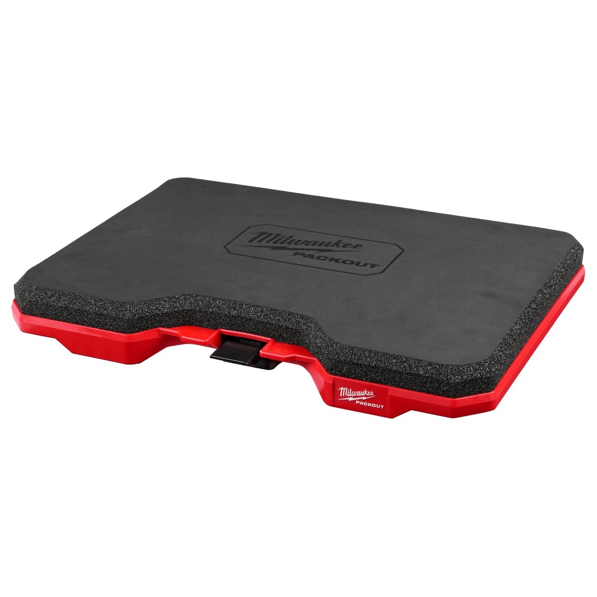 PACKOUT™ Kneeling Pad - AAA Industrial Supply