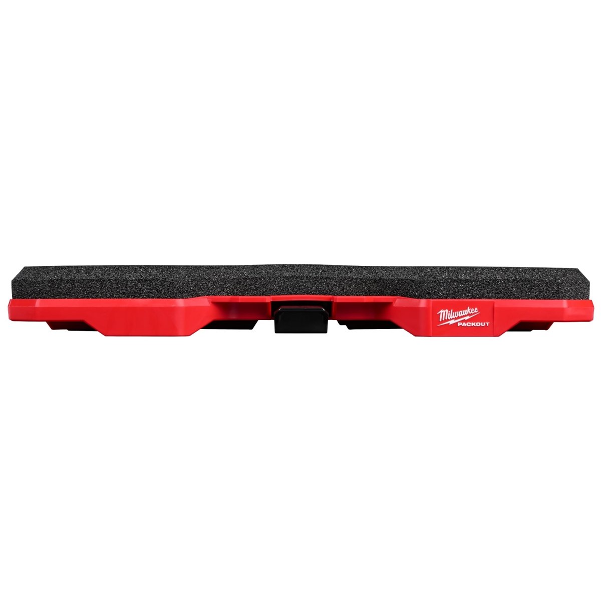 PACKOUT™ Kneeling Pad - AAA Industrial Supply