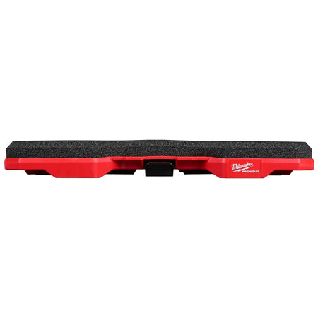 PACKOUT™ Kneeling Pad - AAA Industrial Supply