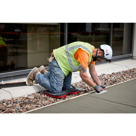 PACKOUT™ Kneeling Pad - AAA Industrial Supply