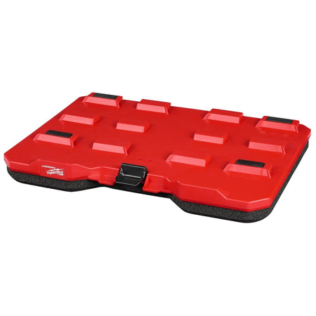 PACKOUT™ Kneeling Pad - AAA Industrial Supply