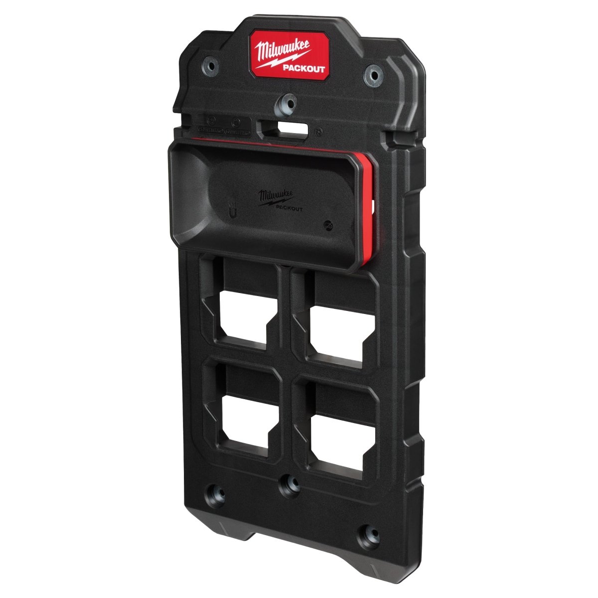 PACKOUT™ Large Magnetic Bin - AAA Industrial Supply