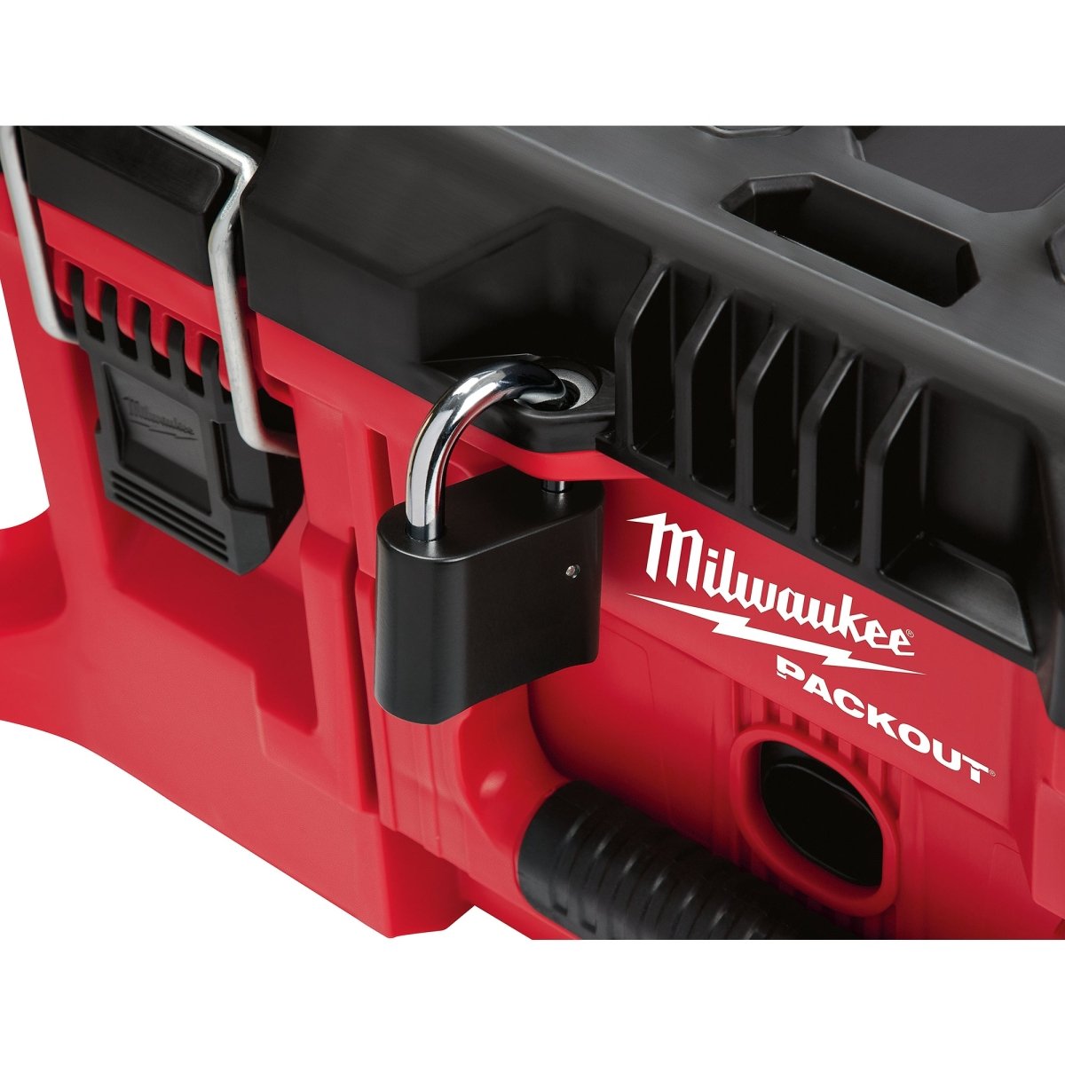 PACKOUT™ Large Tool Box - AAA Industrial Supply