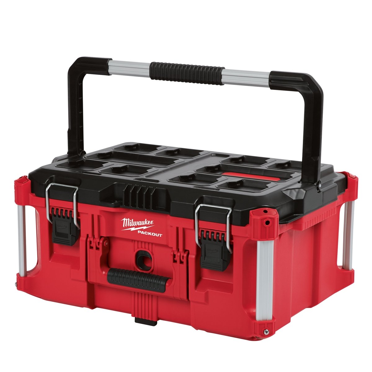 PACKOUT™ Large Tool Box - AAA Industrial Supply