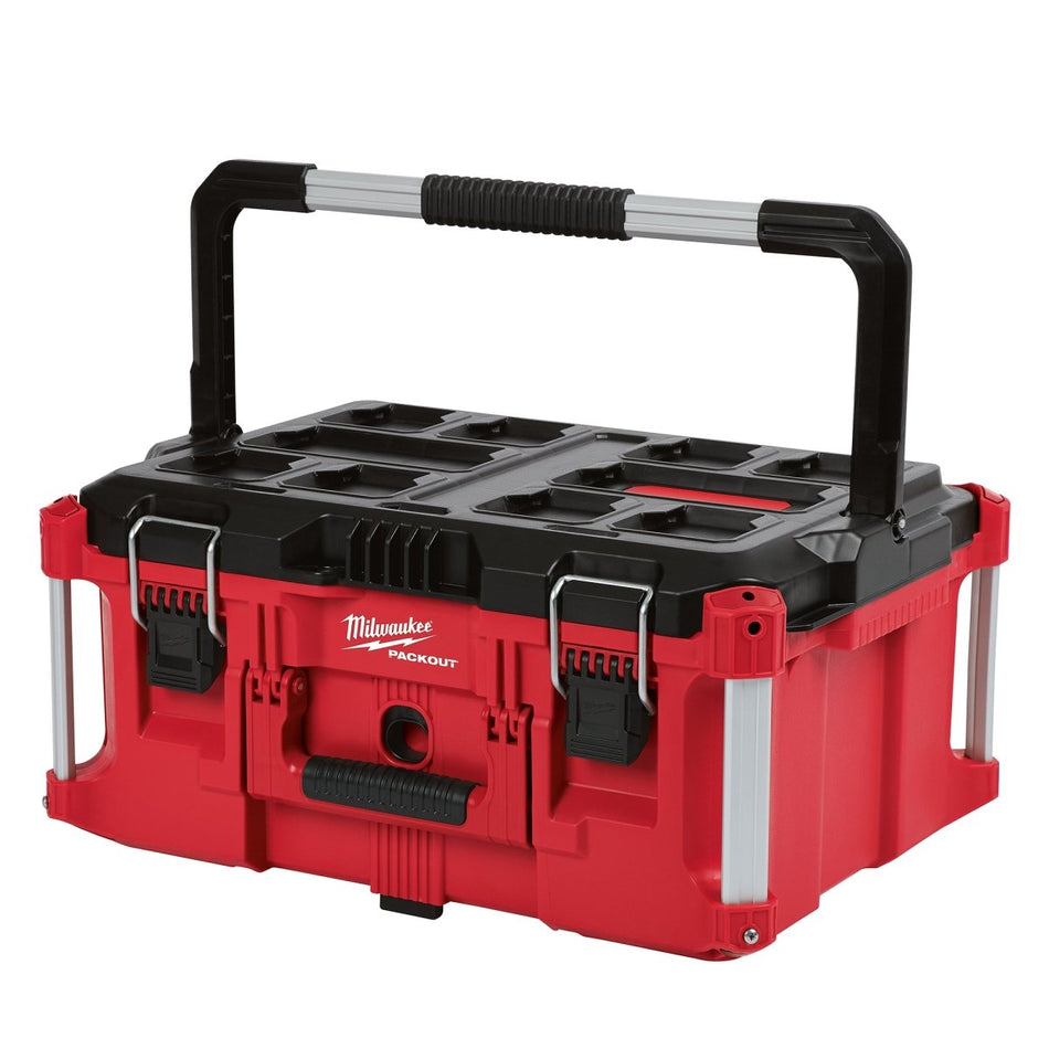 PACKOUT™ Large Tool Box - AAA Industrial Supply