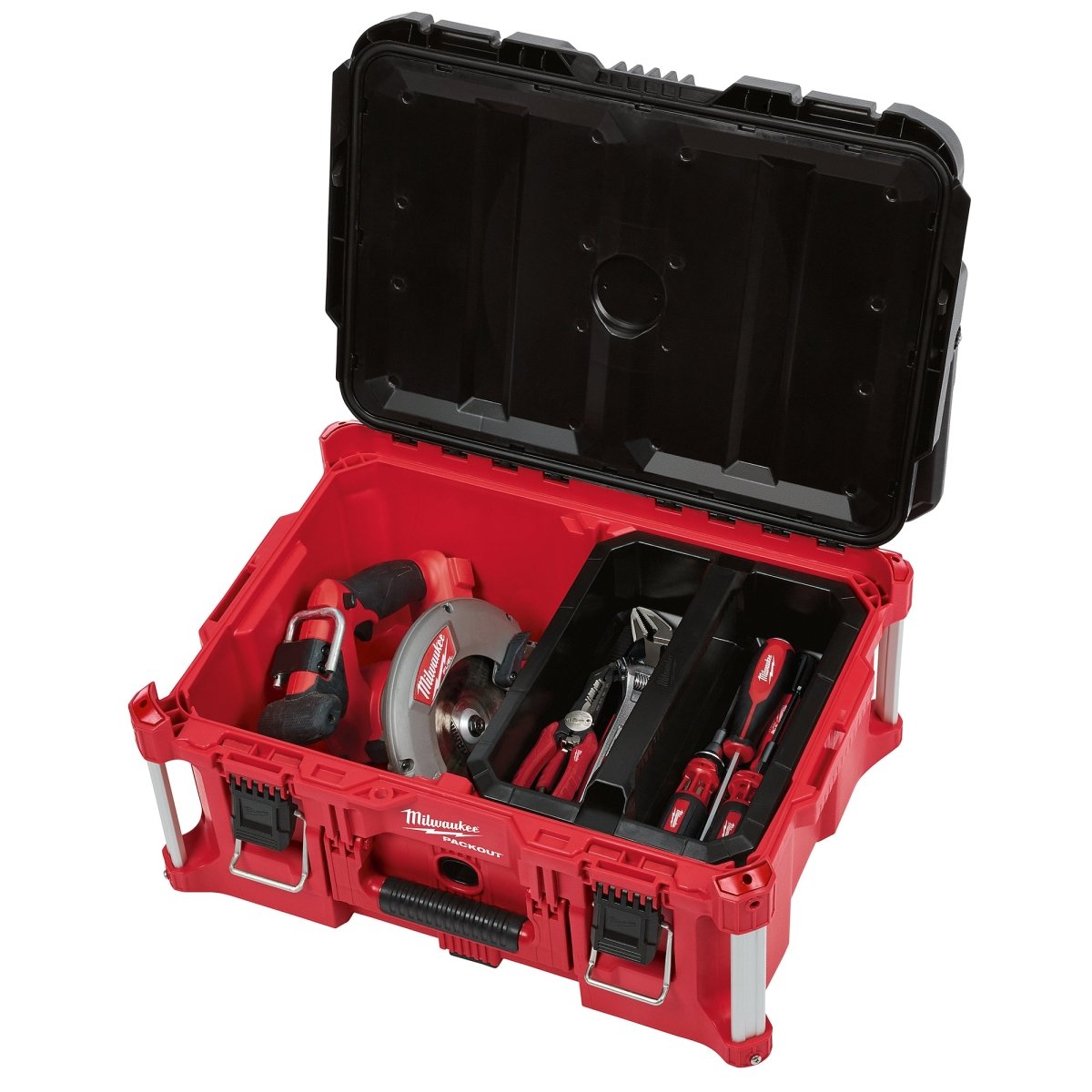 PACKOUT™ Large Tool Box - AAA Industrial Supply