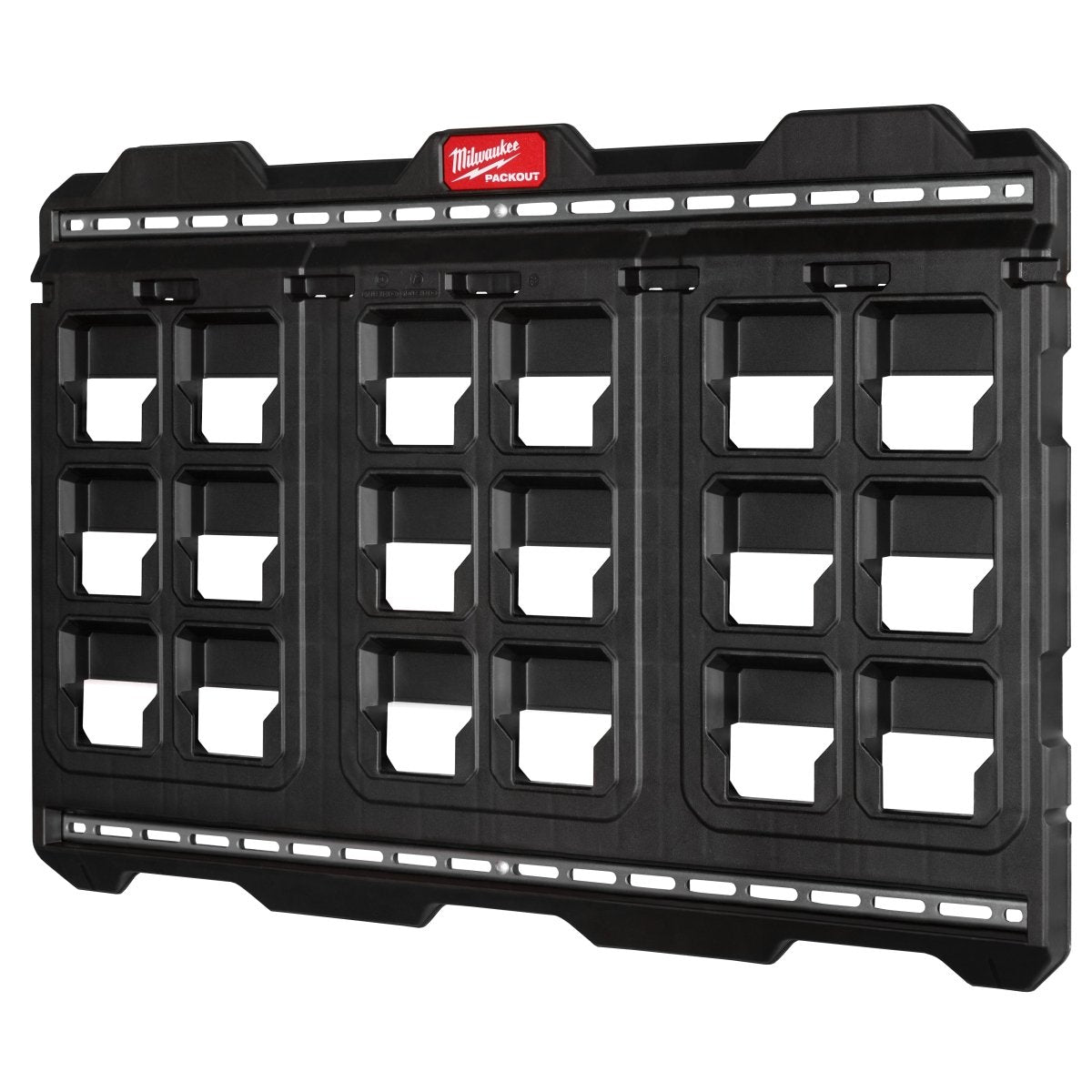 PACKOUT™ Large Wall Plate - AAA Industrial Supply
