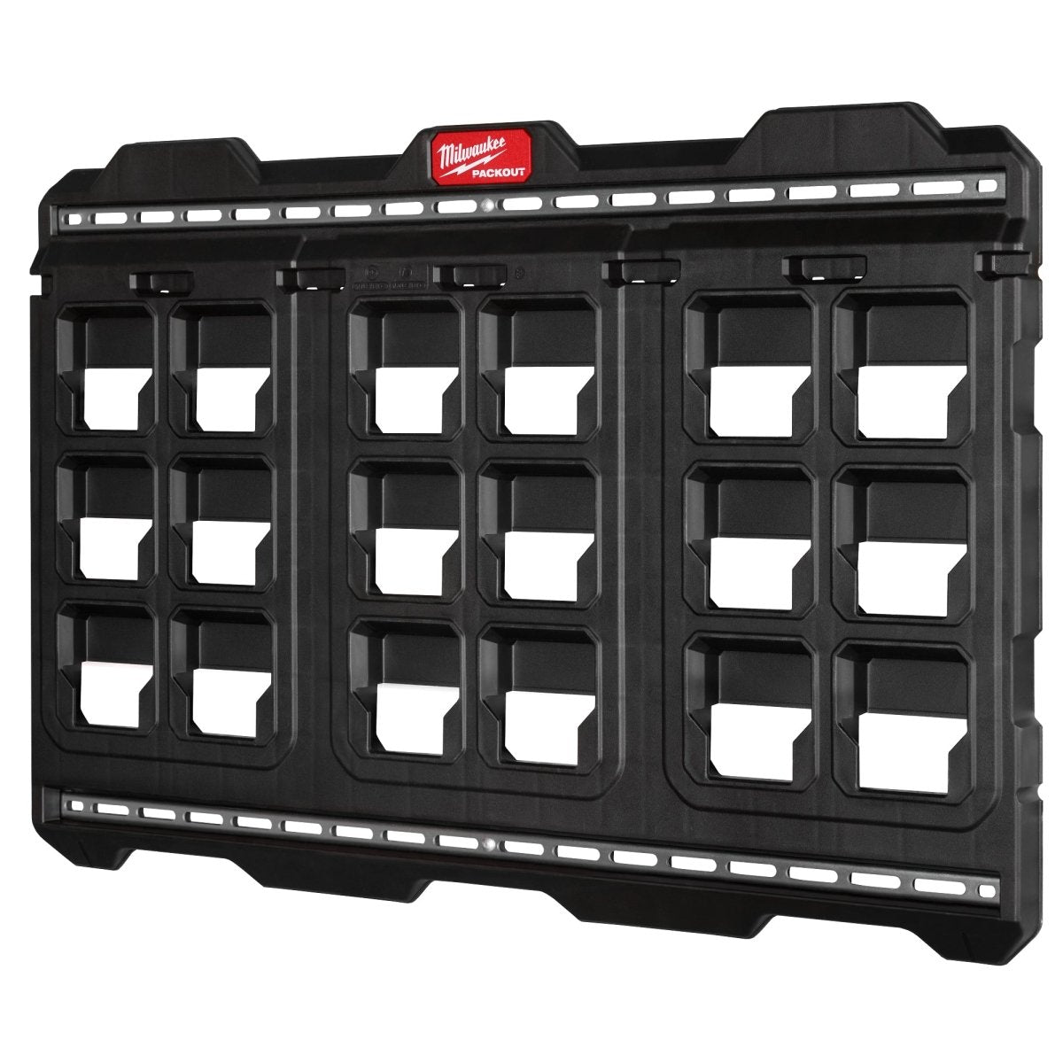 PACKOUT™ Large Wall Plate - AAA Industrial Supply