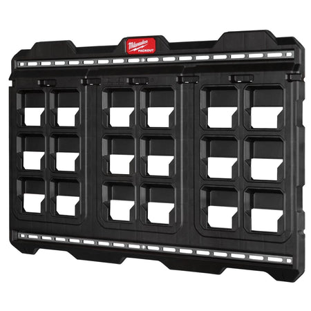 PACKOUT™ Large Wall Plate - AAA Industrial Supply