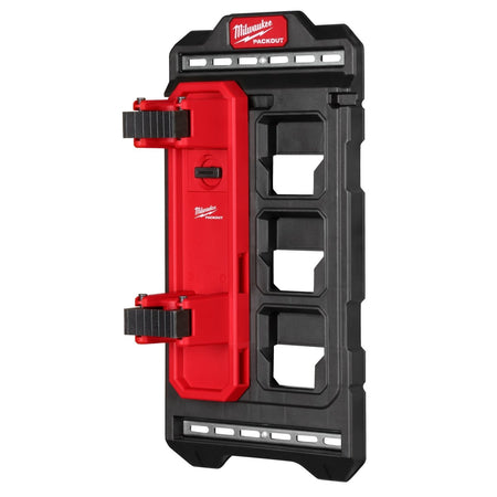 PACKOUT™ Long Handle Tool Holder - AAA Industrial Supply