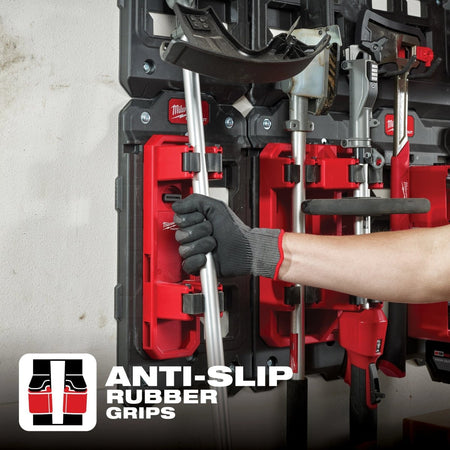 PACKOUT™ Long Handle Tool Holder - AAA Industrial Supply