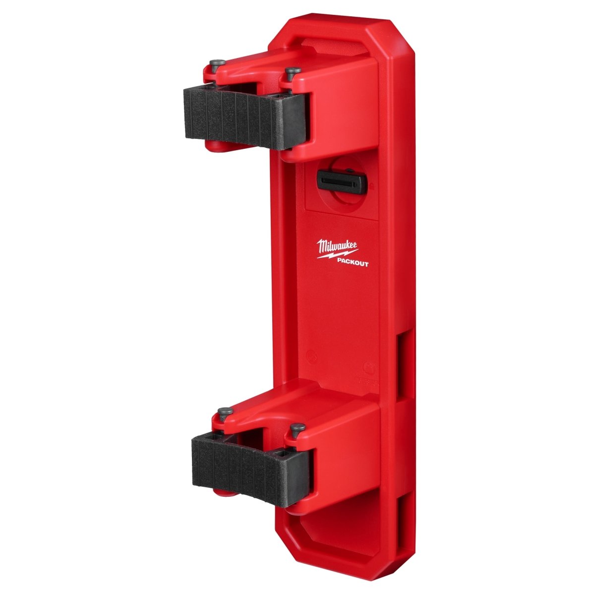 PACKOUT™ Long Handle Tool Holder - AAA Industrial Supply