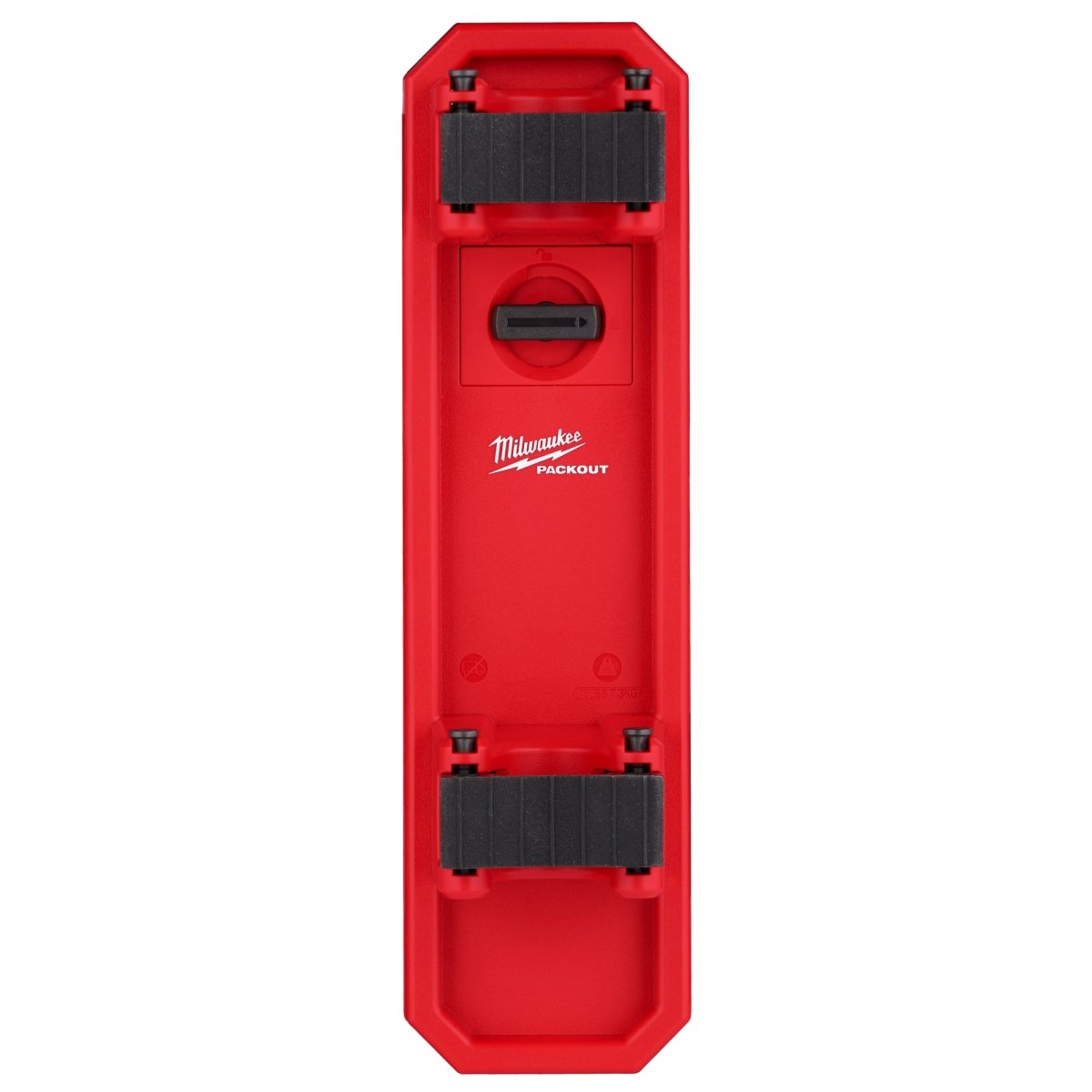 PACKOUT™ Long Handle Tool Holder - AAA Industrial Supply