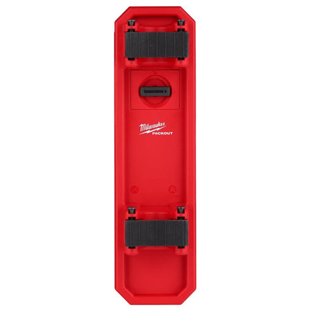 PACKOUT™ Long Handle Tool Holder - AAA Industrial Supply