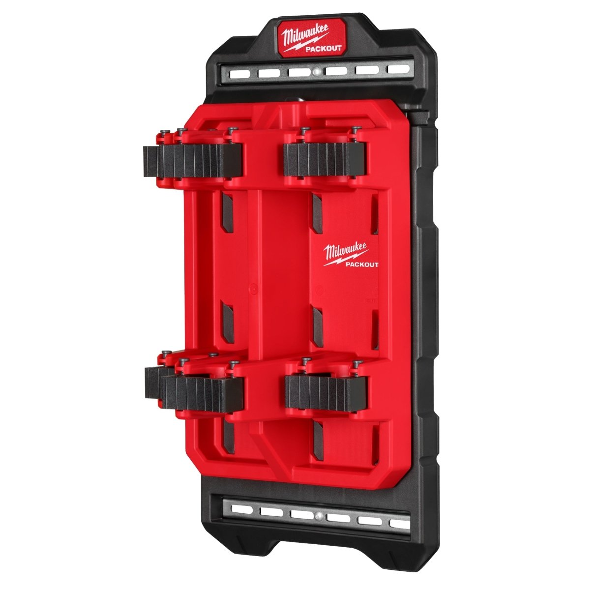 PACKOUT™ Long Handle Tool Rack - AAA Industrial Supply