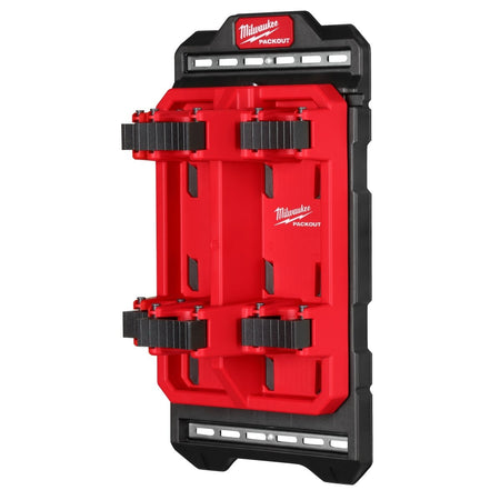 PACKOUT™ Long Handle Tool Rack - AAA Industrial Supply