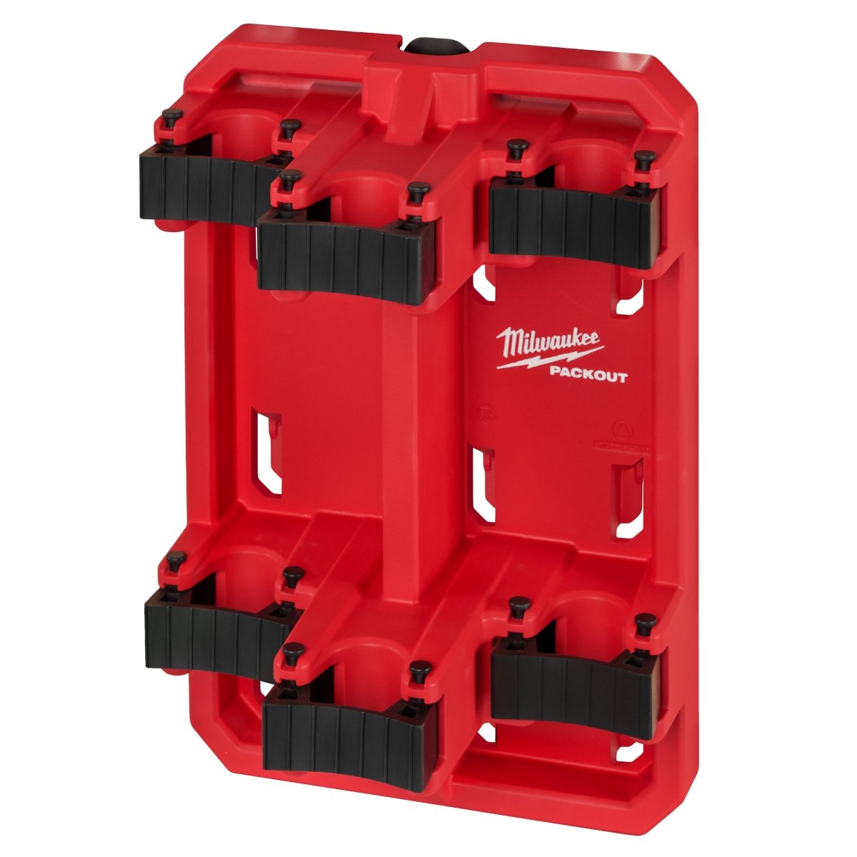 PACKOUT™ Long Handle Tool Rack - AAA Industrial Supply