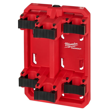 PACKOUT™ Long Handle Tool Rack - AAA Industrial Supply
