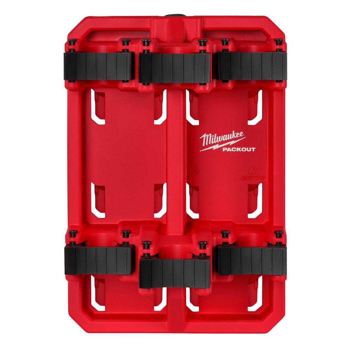 PACKOUT™ Long Handle Tool Rack - AAA Industrial Supply