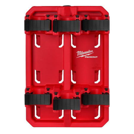 PACKOUT™ Long Handle Tool Rack - AAA Industrial Supply