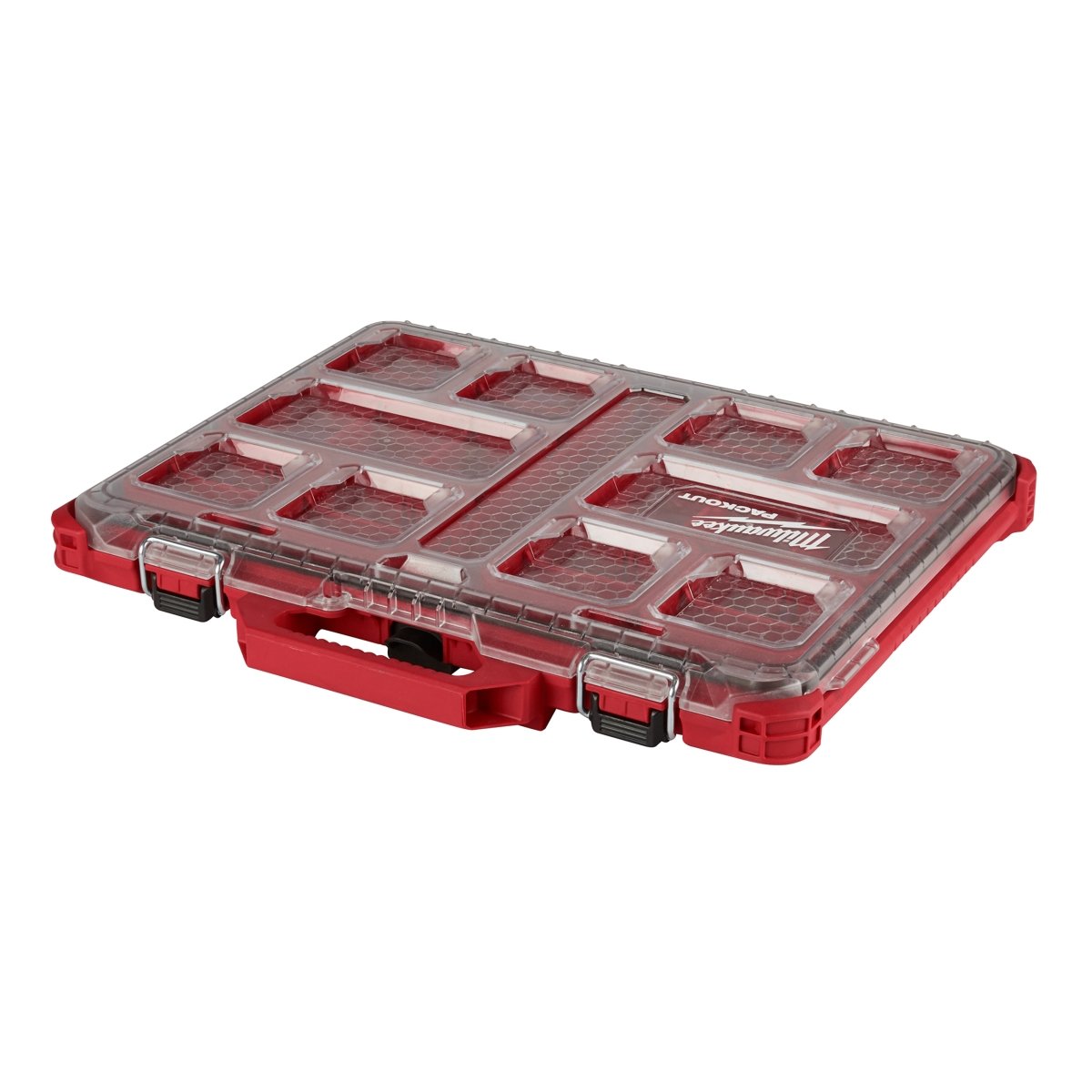 PACKOUT™ Low - Profile Organizer - AAA Industrial Supply
