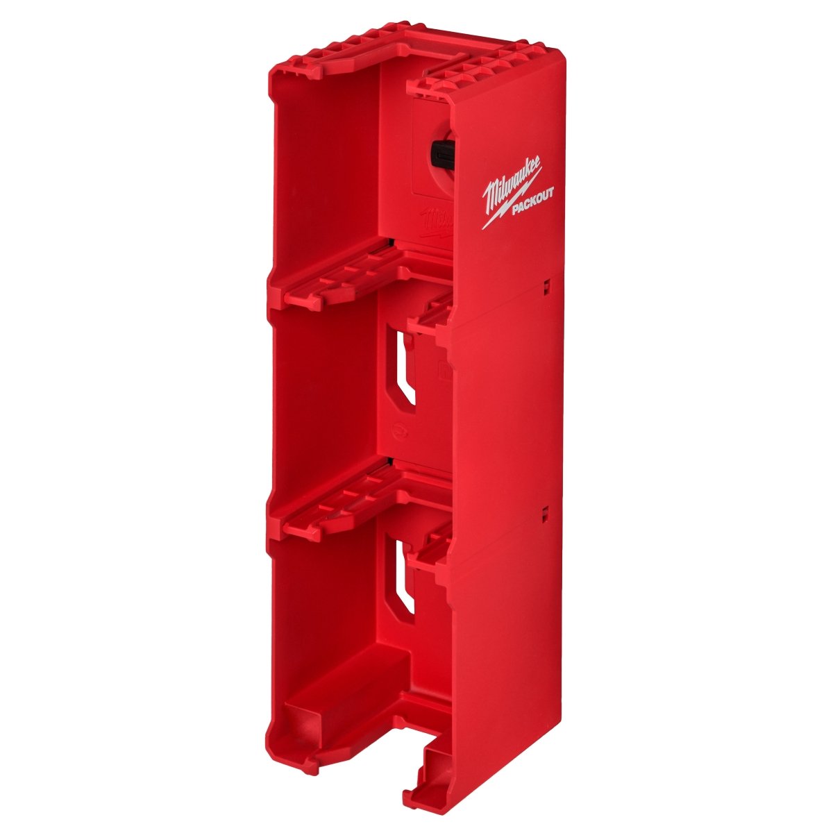 PACKOUT™ M18™ Battery Rack - AAA Industrial Supply