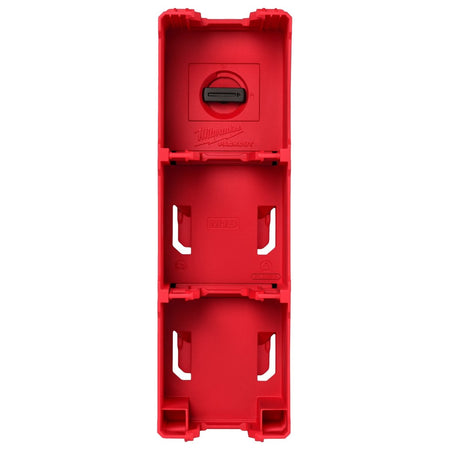 PACKOUT™ M18™ Battery Rack - AAA Industrial Supply