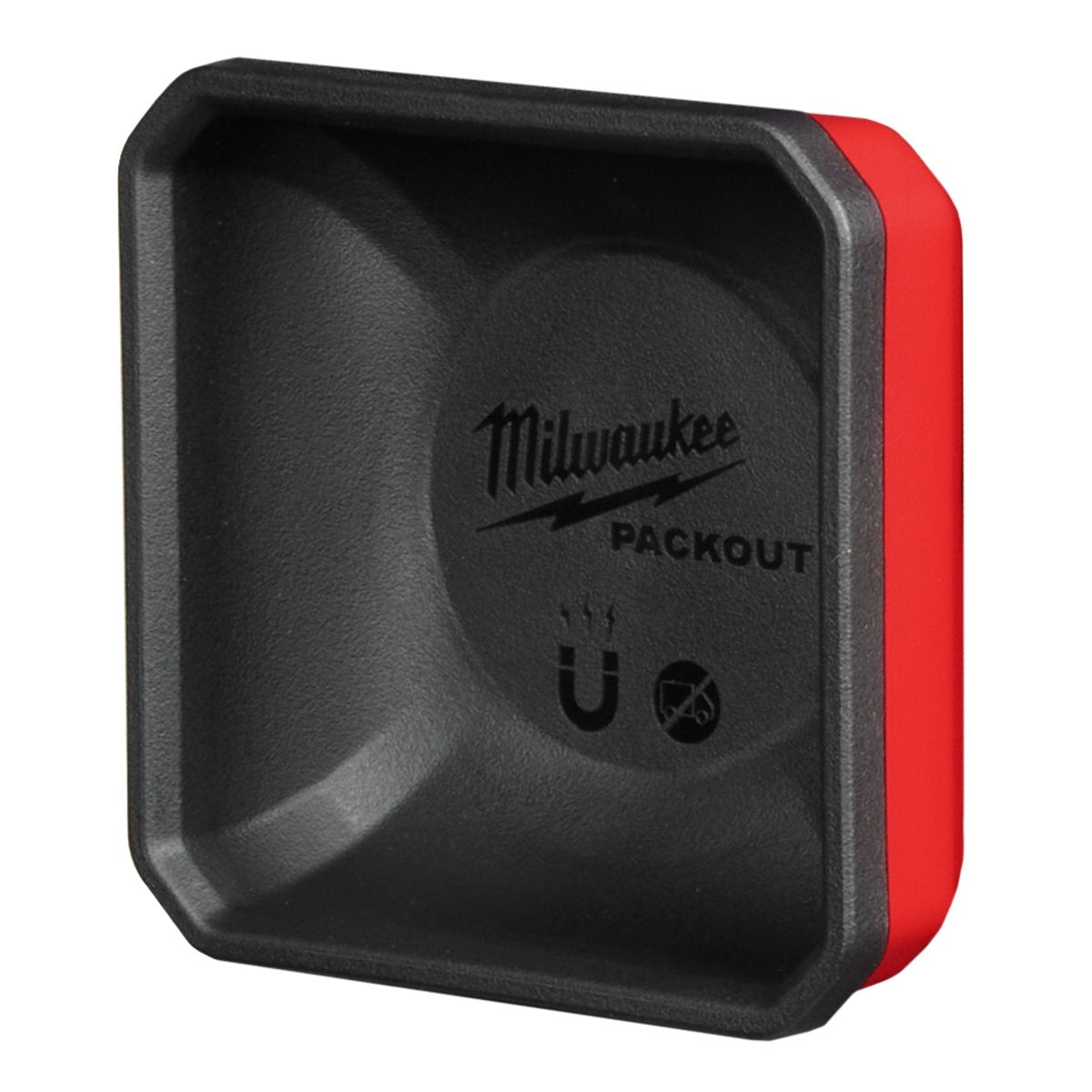 PACKOUT™ Magnetic Bin - AAA Industrial Supply