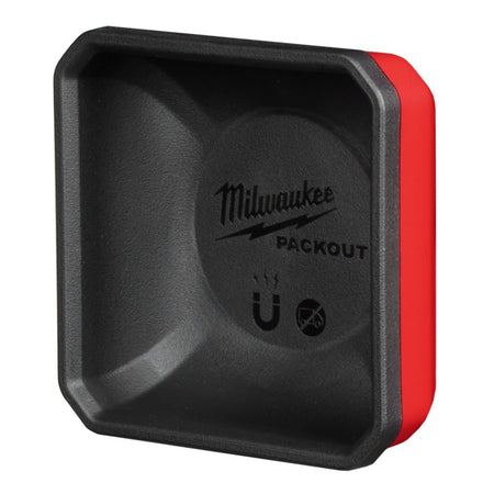 PACKOUT™ Magnetic Bin - AAA Industrial Supply