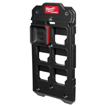 PACKOUT™ Magnetic Bin - AAA Industrial Supply