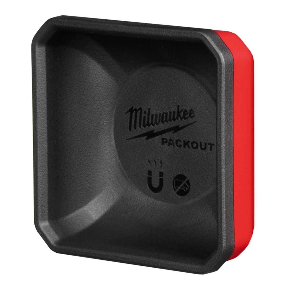 PACKOUT™ Magnetic Bin - AAA Industrial Supply