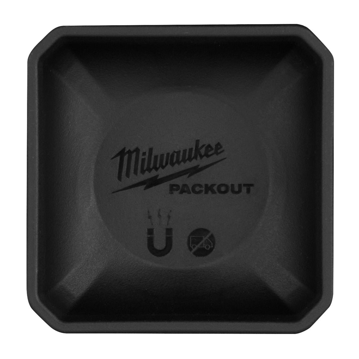 PACKOUT™ Magnetic Bin - AAA Industrial Supply