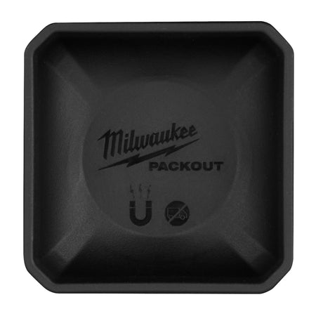 PACKOUT™ Magnetic Bin - AAA Industrial Supply