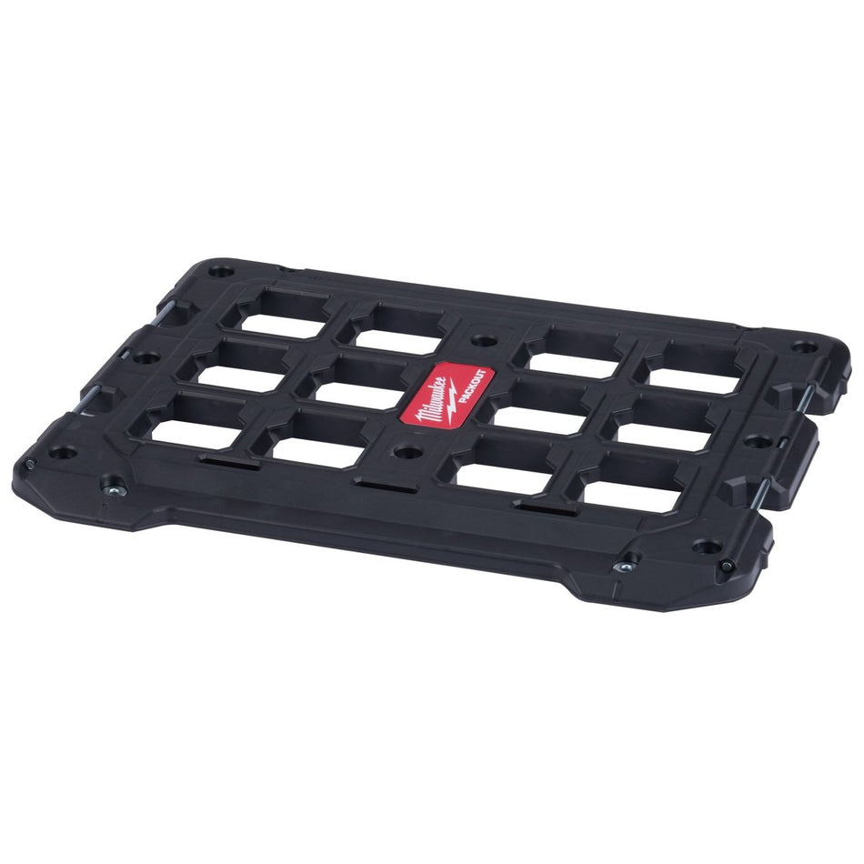 PACKOUT™ Mounting Plate - AAA Industrial Supply