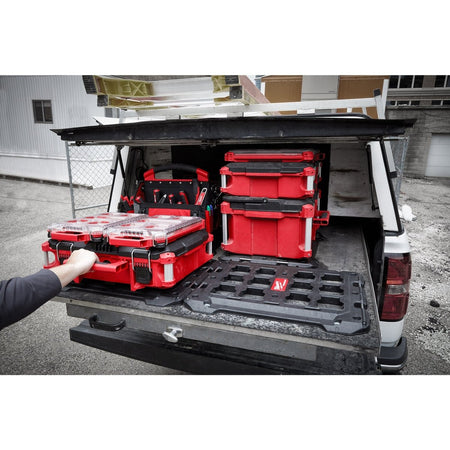 PACKOUT™ Mounting Plate - AAA Industrial Supply