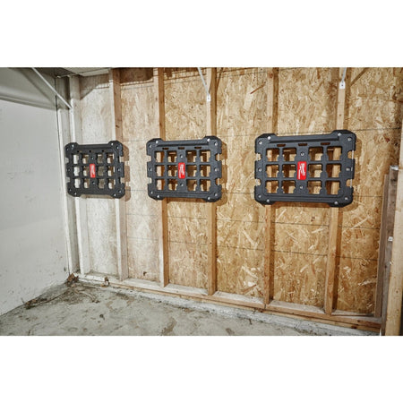 PACKOUT™ Mounting Plate - AAA Industrial Supply