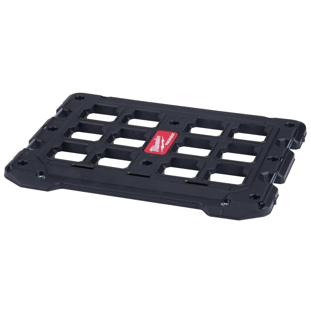 PACKOUT™ Mounting Plate - AAA Industrial Supply