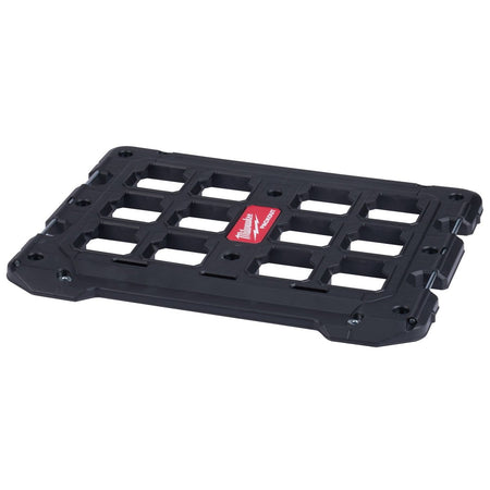 PACKOUT™ Mounting Plate - AAA Industrial Supply