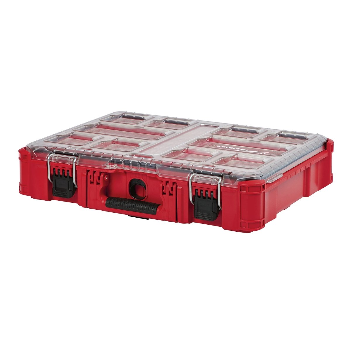 PACKOUT™ Organizer - AAA Industrial Supply