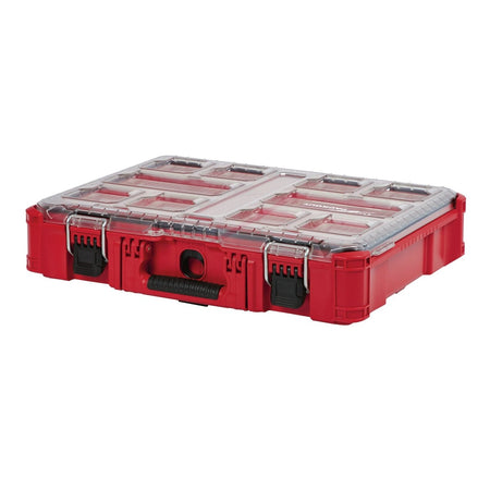 PACKOUT™ Organizer - AAA Industrial Supply