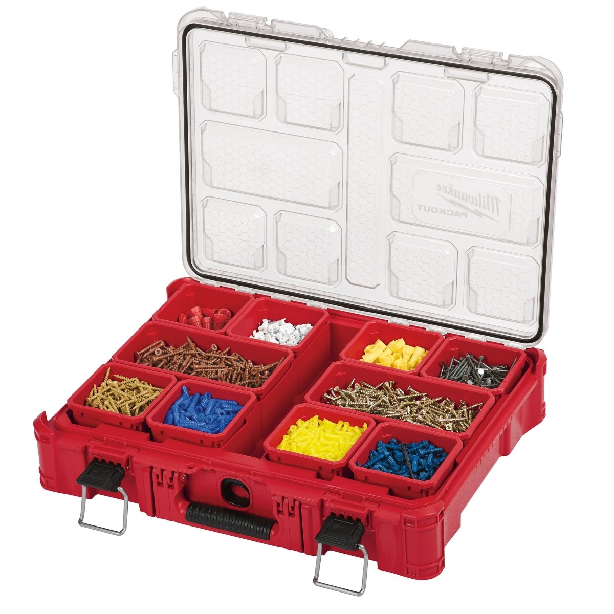 PACKOUT™ Organizer - AAA Industrial Supply