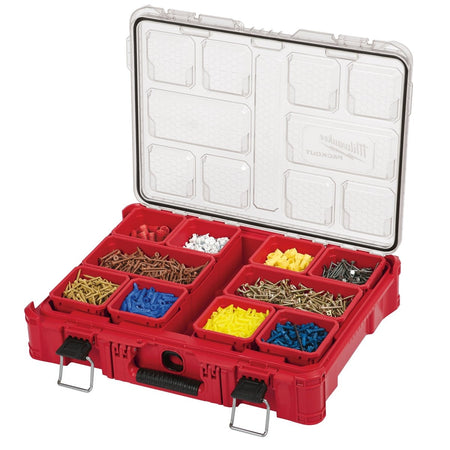PACKOUT™ Organizer - AAA Industrial Supply