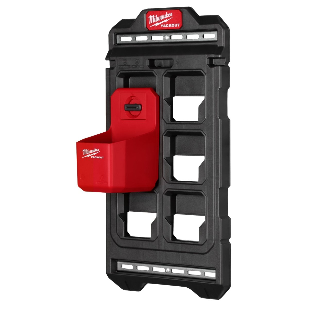 PACKOUT™ Organizer Cup - AAA Industrial Supply
